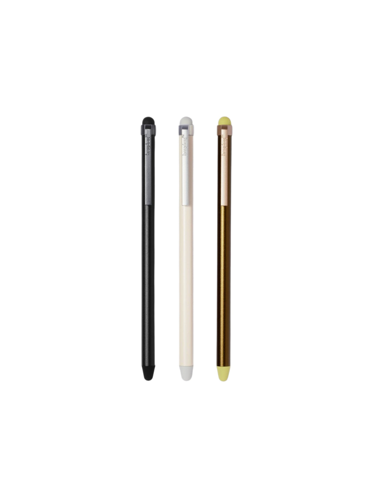 Image for Stylus Pen