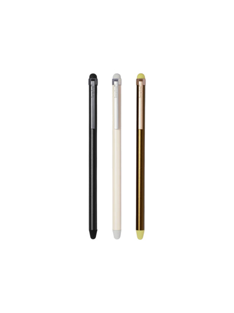 Image for Stylus Pen