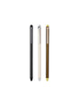 Image for Stylus Pen
