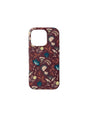 Image for Iphone 16 Pro Case