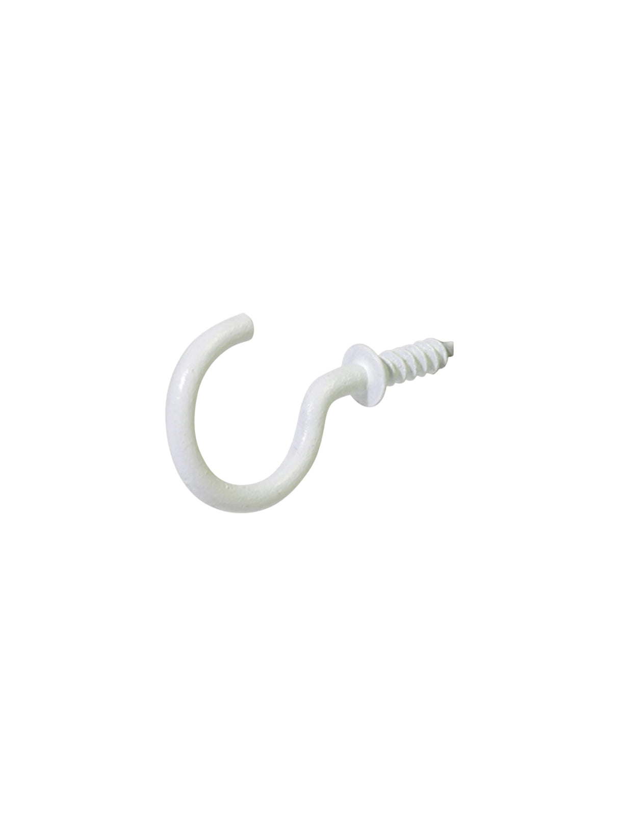 Image for Cup Hooks