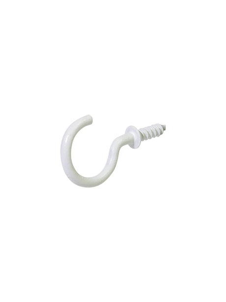 Image for Cup Hooks