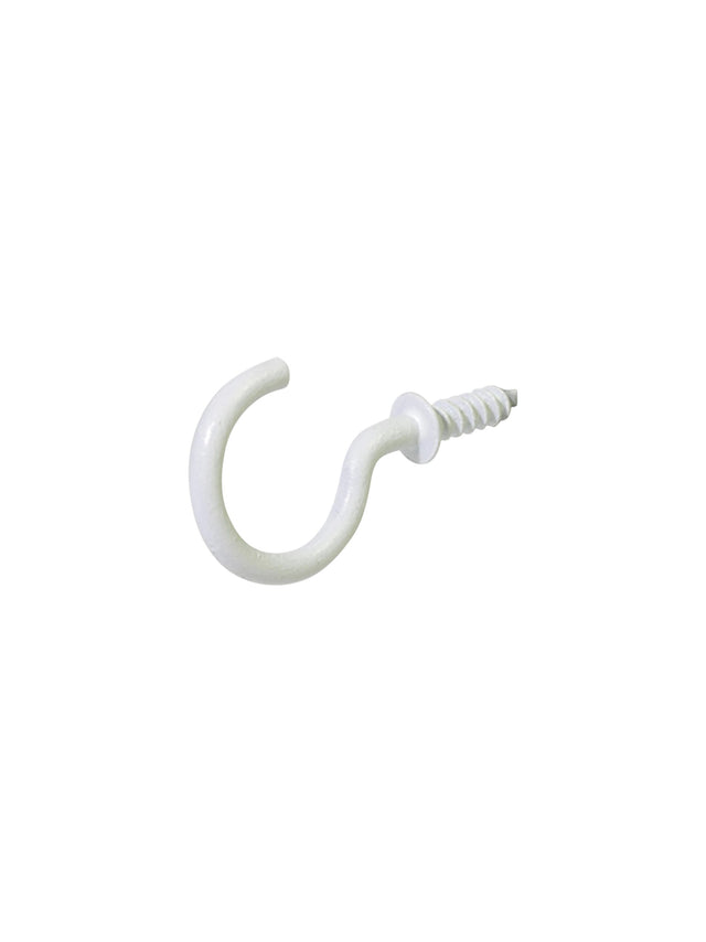 Image for Cup Hooks