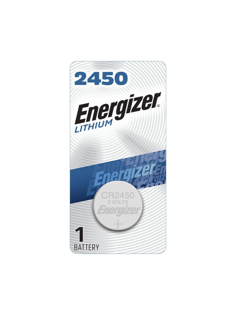Image for Battery