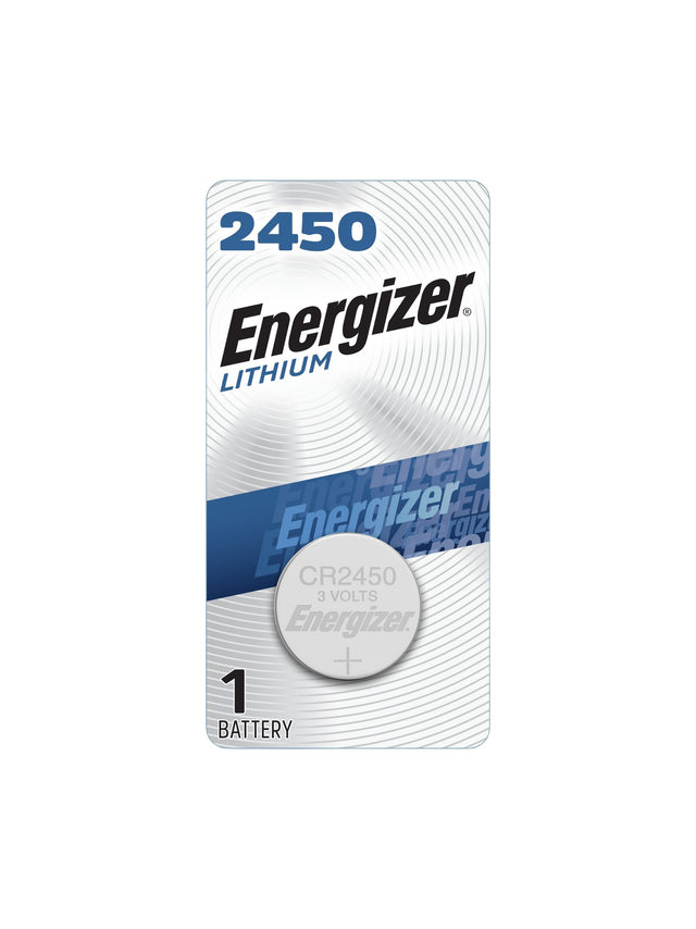 Image for Battery