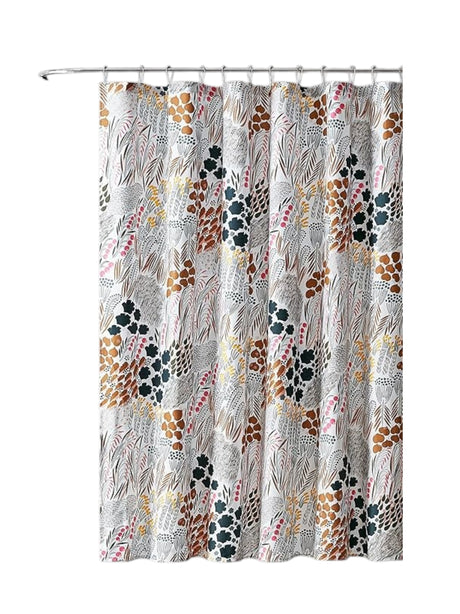 Image for Shower Curtain