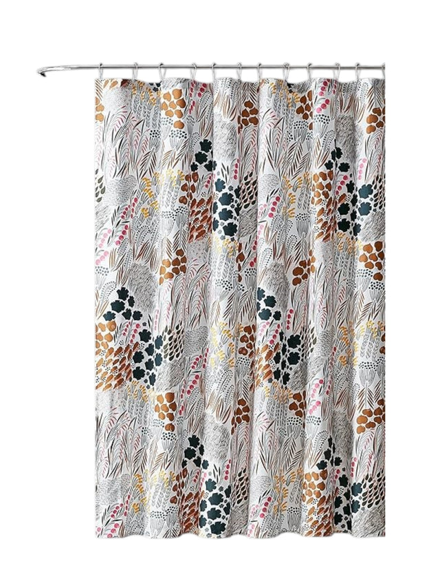 Image for Shower Curtain