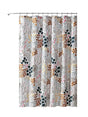 Image for Shower Curtain
