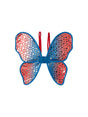 Image for Butterfly Wings
