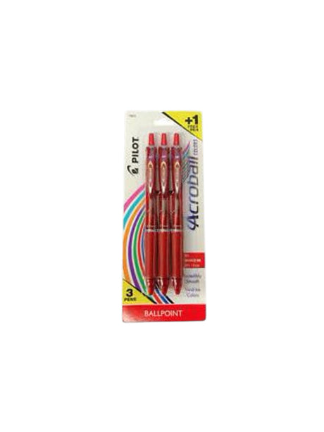 Image for Ballpoint Pens