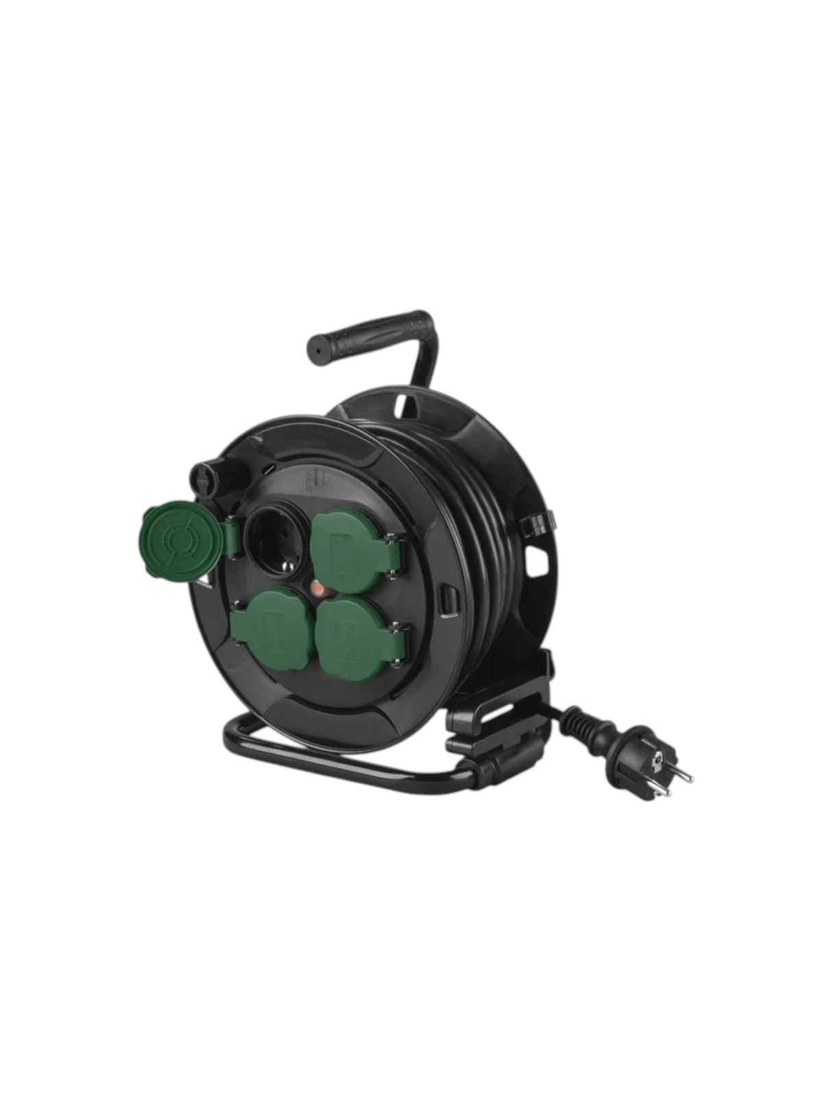 Image for Cable Reel �Pscr10Mr1�