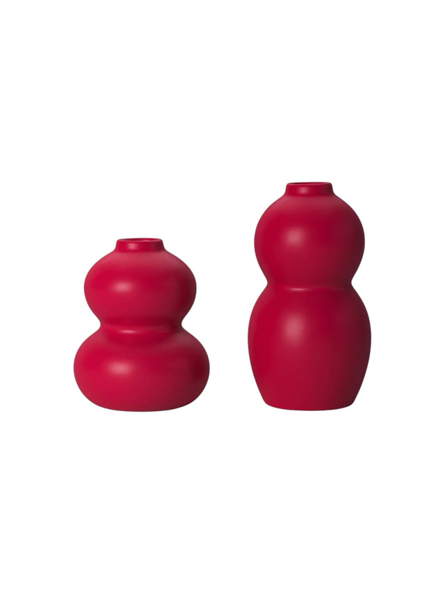 Image for Bud Vase