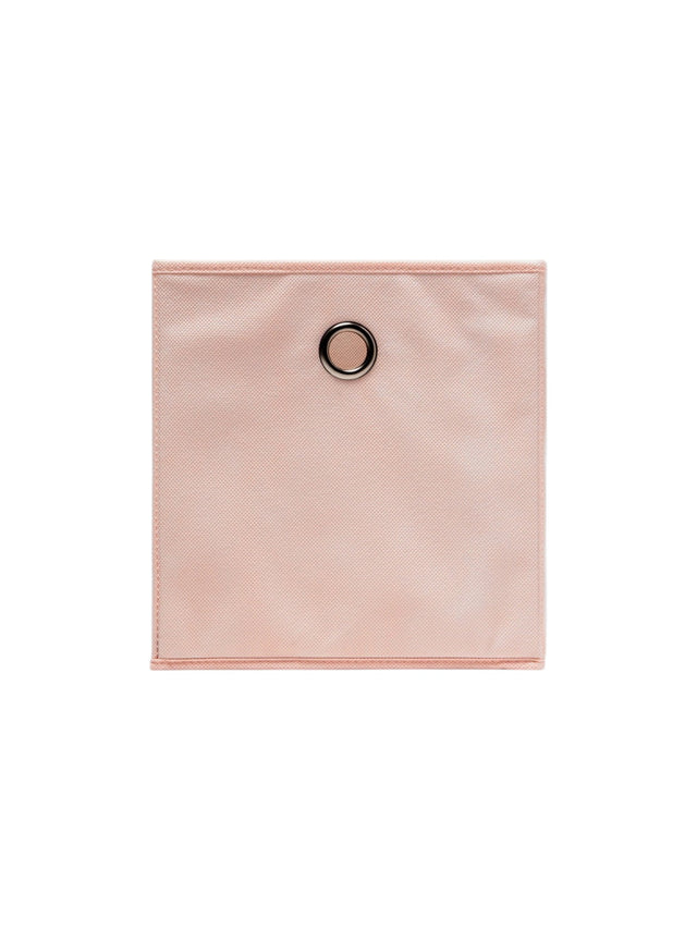 Image for Storage Bin