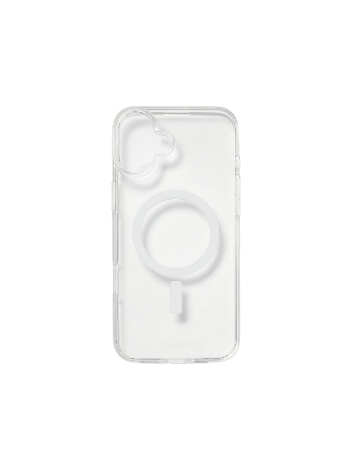 Image for Phone Case