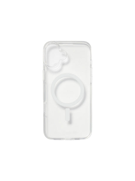 Image for Phone Case