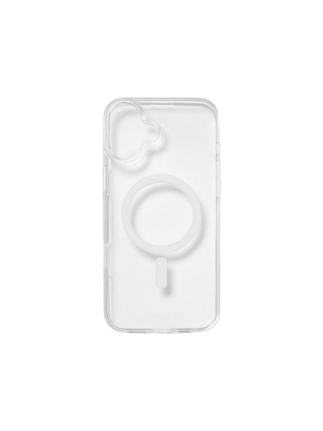 Image for Phone Case