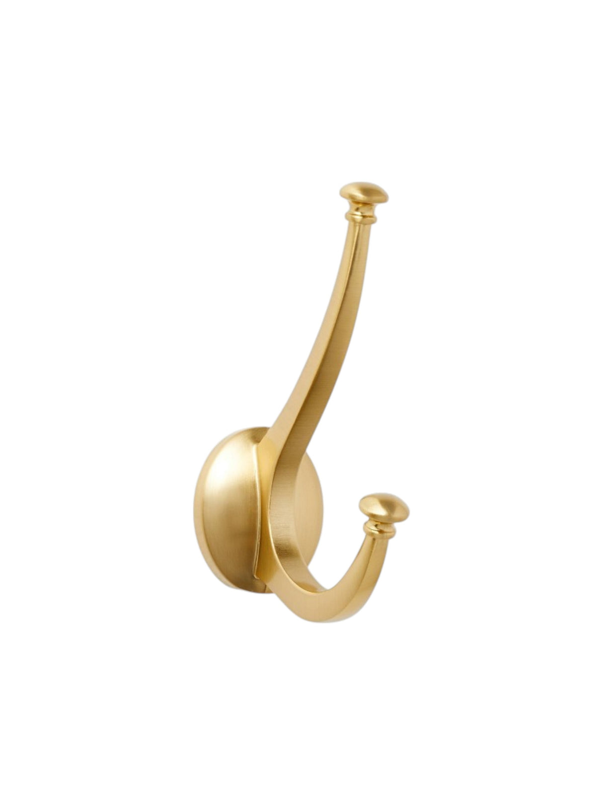 Image for Double Hook