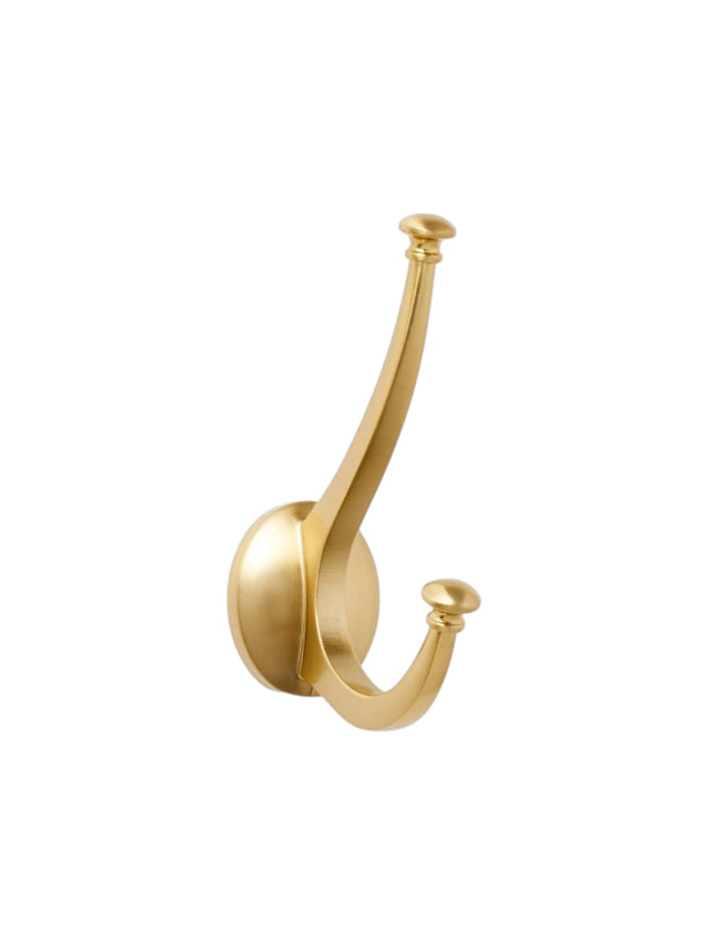 Image for Double Hook