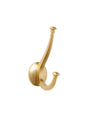 Image for Double Hook
