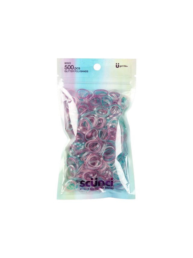Image for Hair Ties