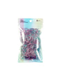 Image for Hair Ties