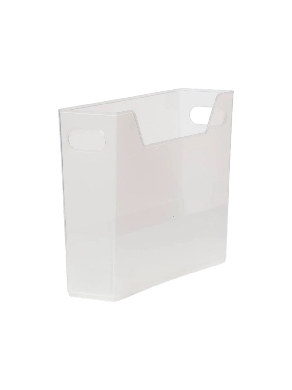 Image for Storage Bin