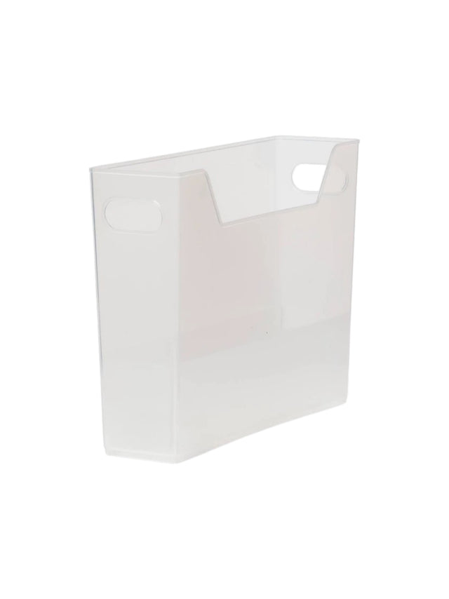 Image for Storage Bin