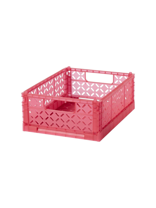 Image for Stackable Collapsible Crate
