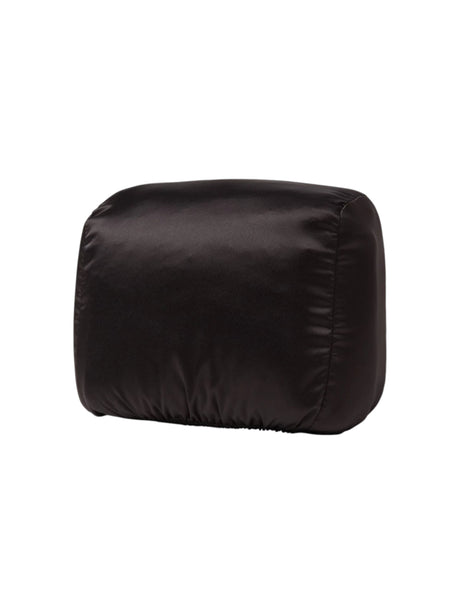 Image for Satin Head Cover