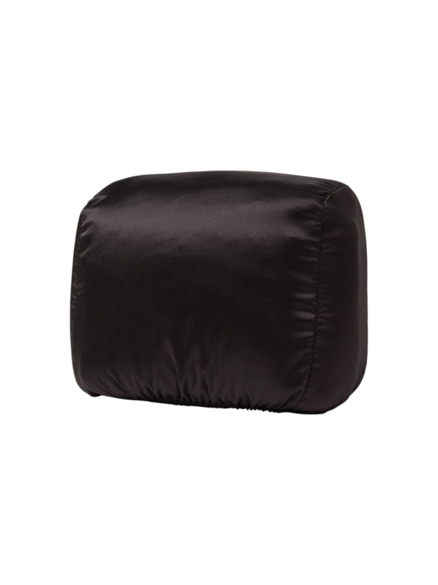 Image for Satin Head Cover