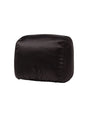 Image for Satin Head Cover