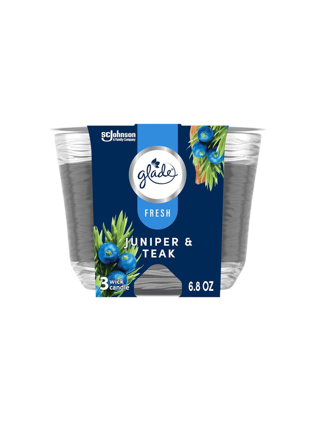 Image for Scented Candle