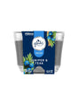 Image for Scented Candle