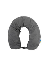 Image for Packing Cube With Neck Pillow