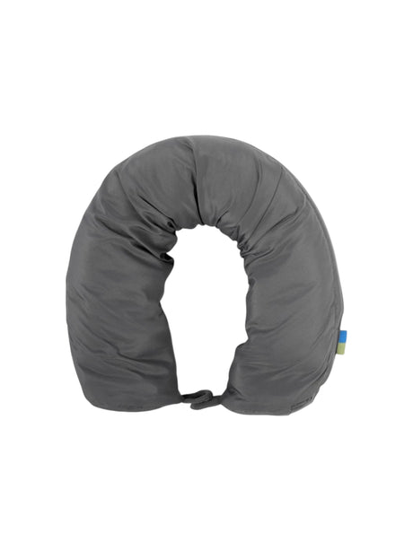 Image for Packing Cube With Neck Pillow