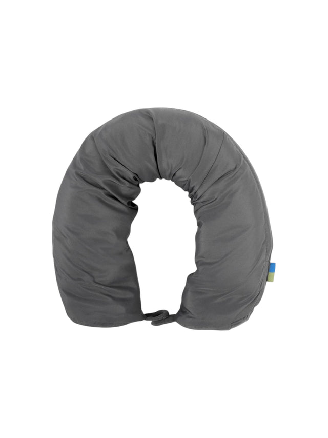 Image for Packing Cube With Neck Pillow