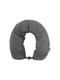 Image for Packing Cube With Neck Pillow