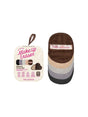 Image for Care Neutrals Set