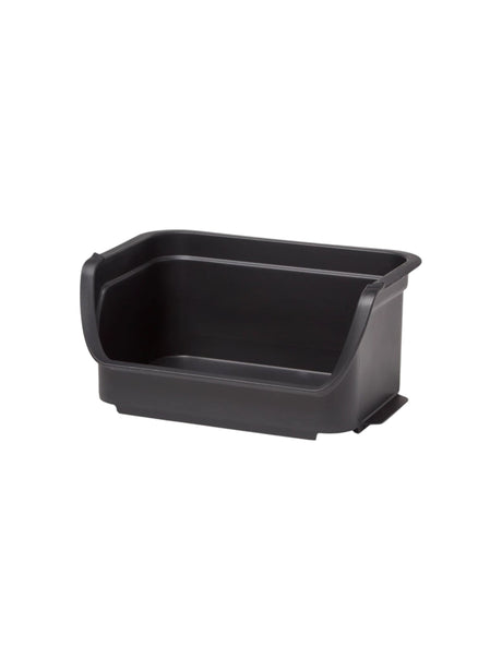 Image for Storage Bin
