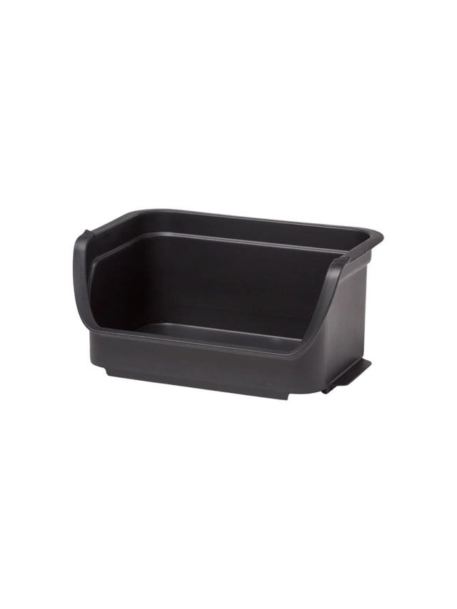 Image for Storage Bin