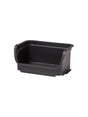 Image for Storage Bin
