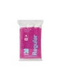 Image for Nail Polish And Makeup Remover Pads