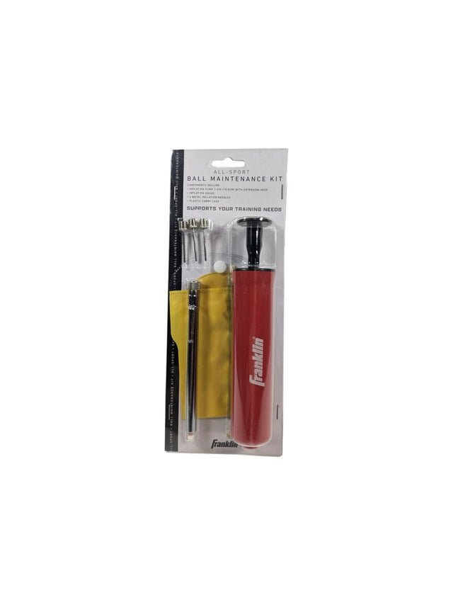 Image for Ball Maintenance Kit