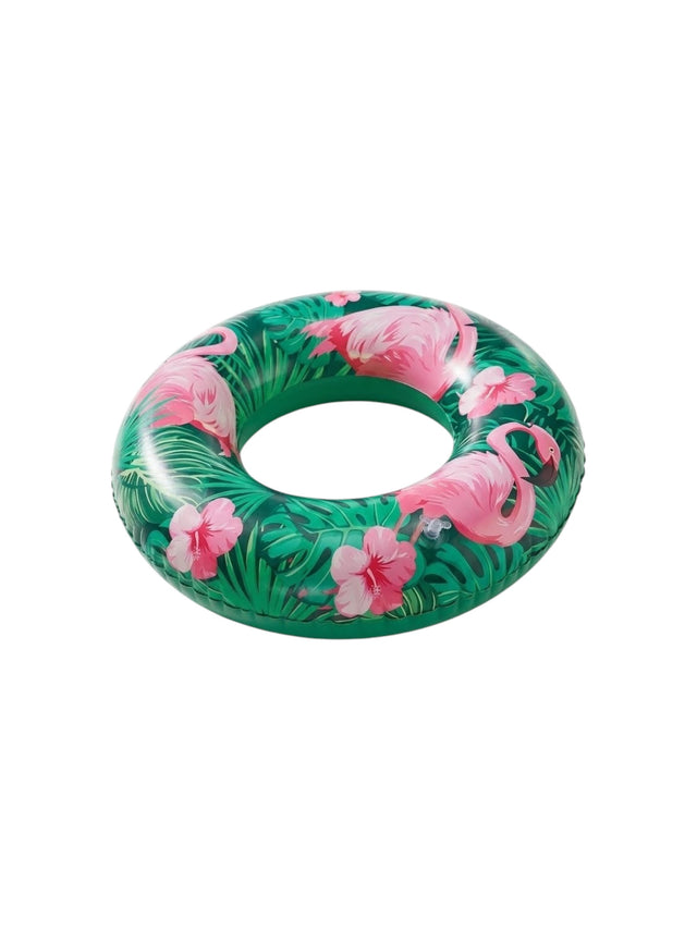Image for Inflatable Ring