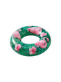 Image for Inflatable Ring