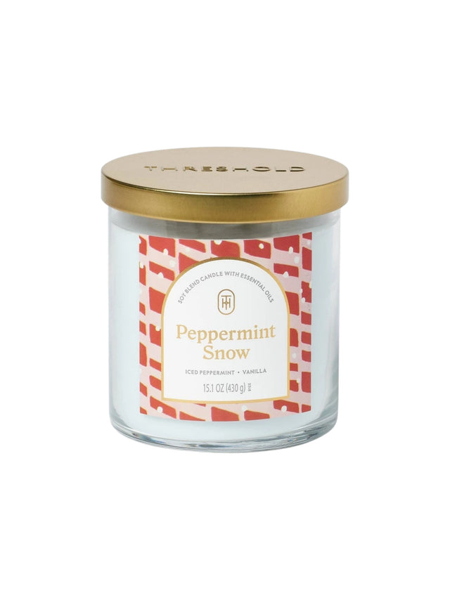 Image for Scented Candle