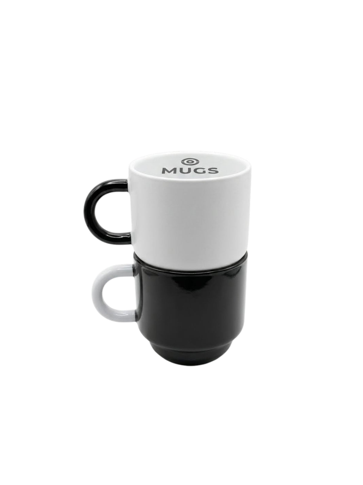 Image for Glass Mugs