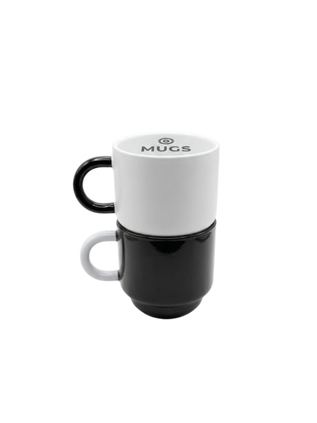 Image for Glass Mugs