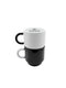 Kitchenwares