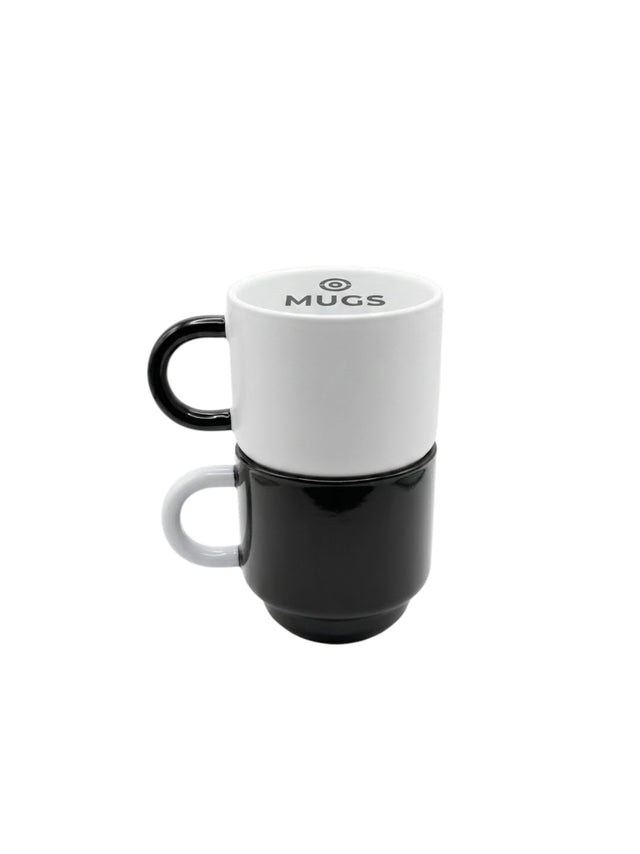 Image for Glass Mugs